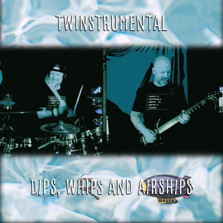 Twinstrumental's avatar image