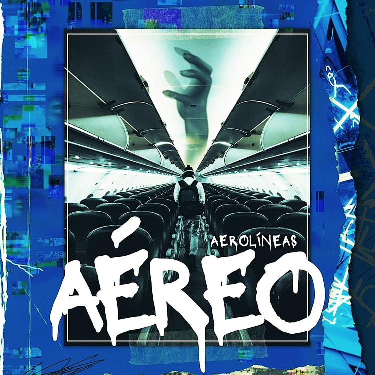 Aerolíneas's avatar image