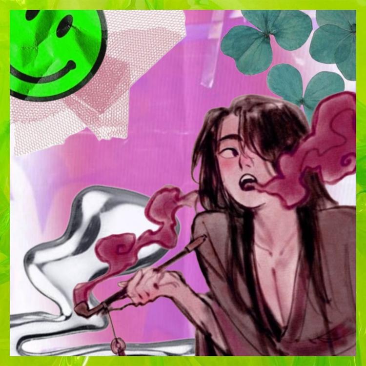 VIOLE's avatar image