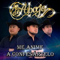 Los De Abajo's avatar cover