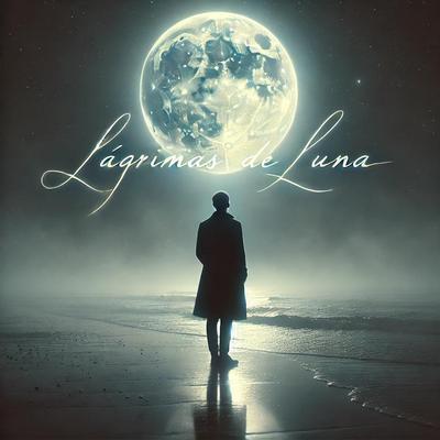 Lágrimas de Luna's cover