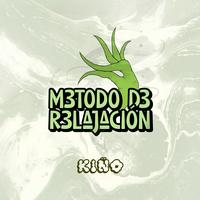 Kiño's avatar cover