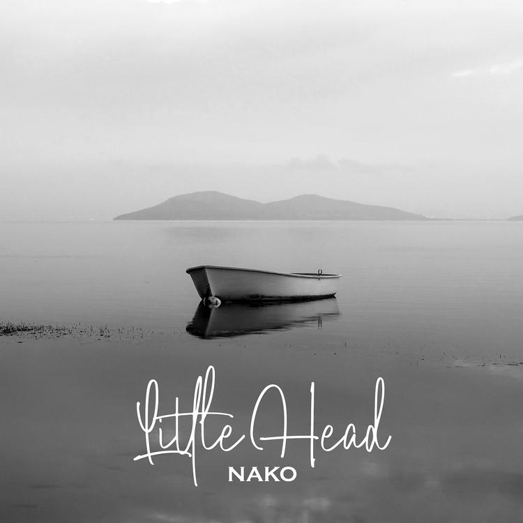 Nako's avatar image