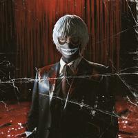 ZERO PAIN's avatar cover