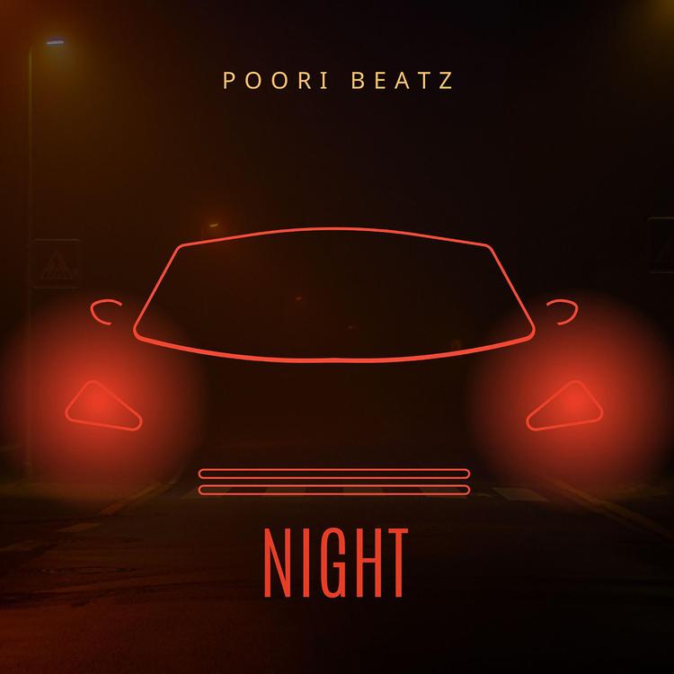 Poori Beatz's avatar image