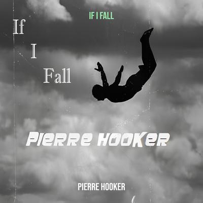 Pierre Hooker's cover