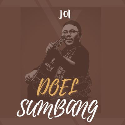 Jol (2022) By Doel Sumbang's cover