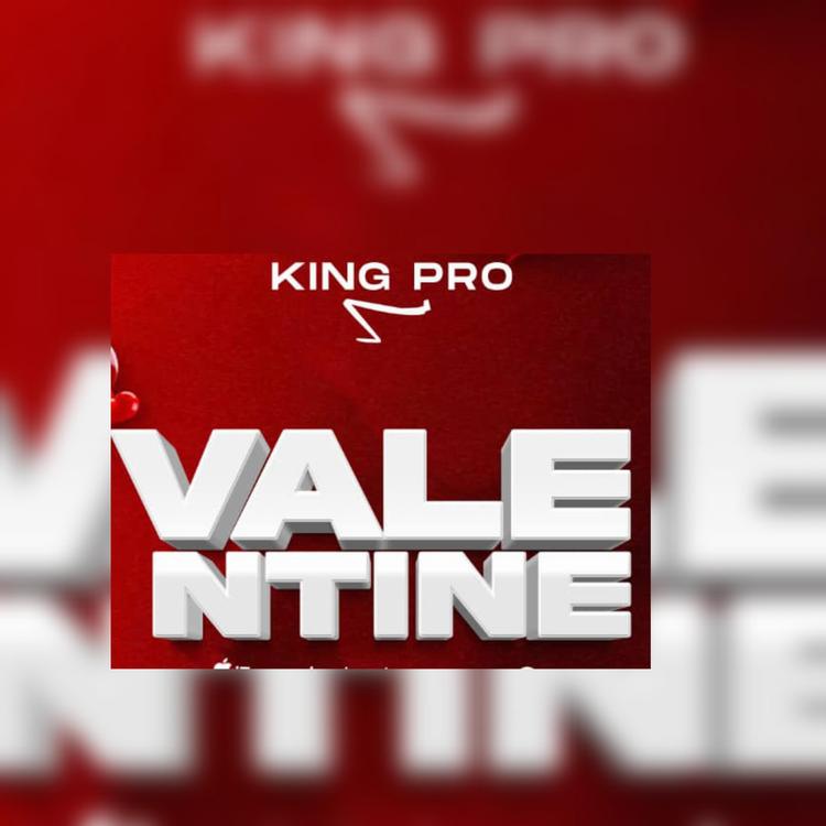 King Pro's avatar image