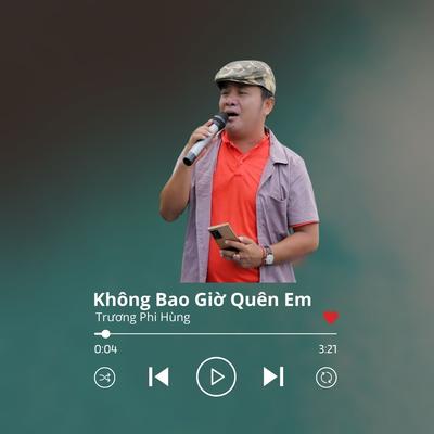 Chuyện Tình Hoa Muống Biển - Short Version's cover