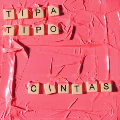 Ataque de Medianoche By Tipa Tipo's cover