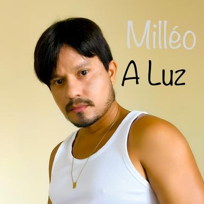 Milléo's cover