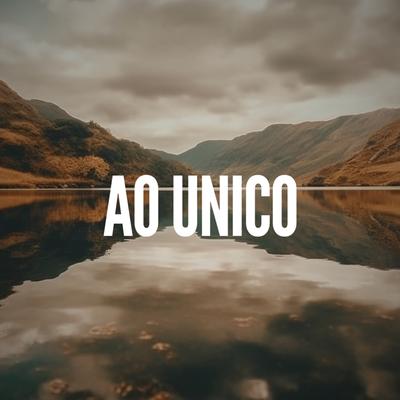 Ao Único (Acústico) By Pablo Nunes Produtor's cover