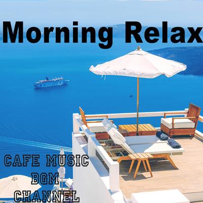 Morning Relax's cover