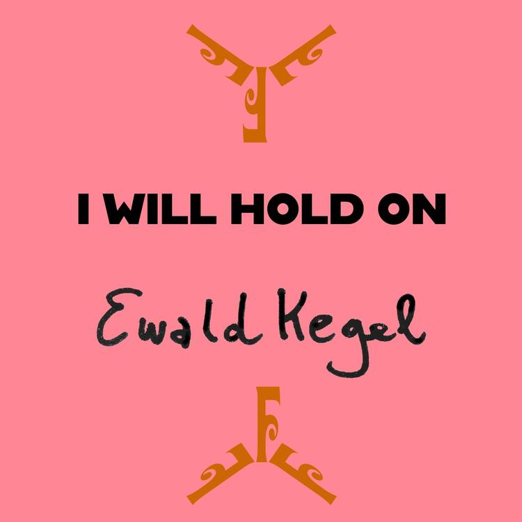 Ewald Kegel's avatar image