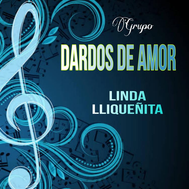 Grupo Dardos de Amor's avatar image