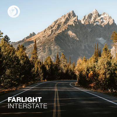 Interstate By FarLight's cover