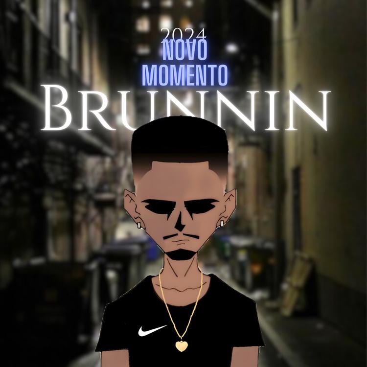 Brunnin_OG's avatar image