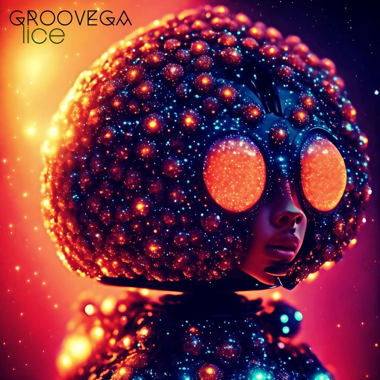 groovega's avatar image