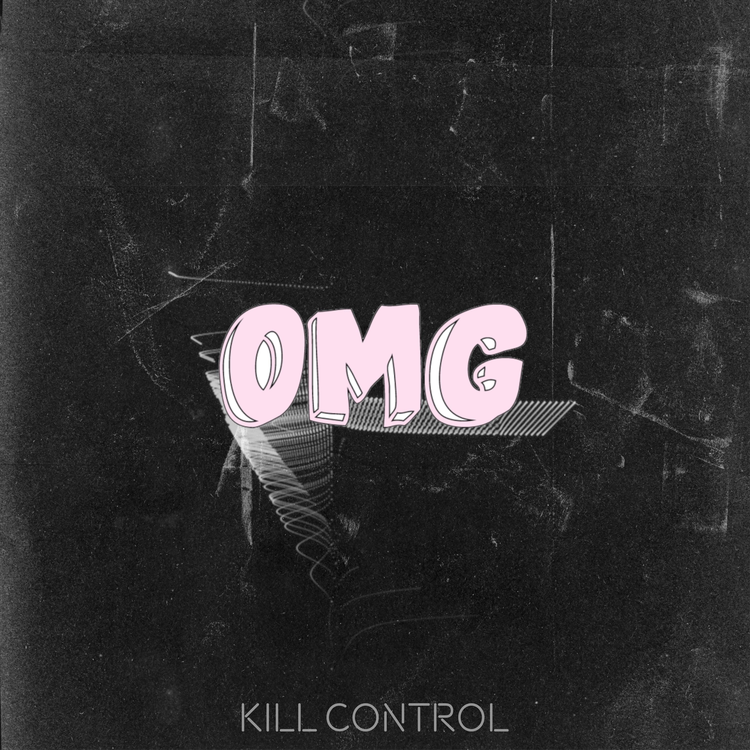 Kill Control's avatar image