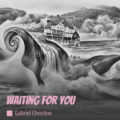 Gabriel Christine's cover