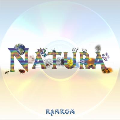 Natura's cover