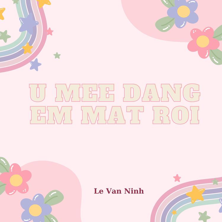 Le Van Ninh's avatar image