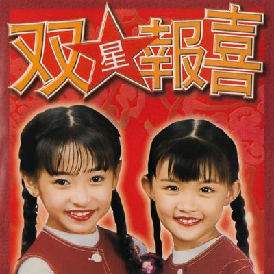 莊群施's cover