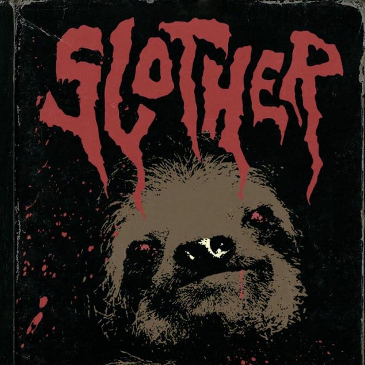 slother's avatar image