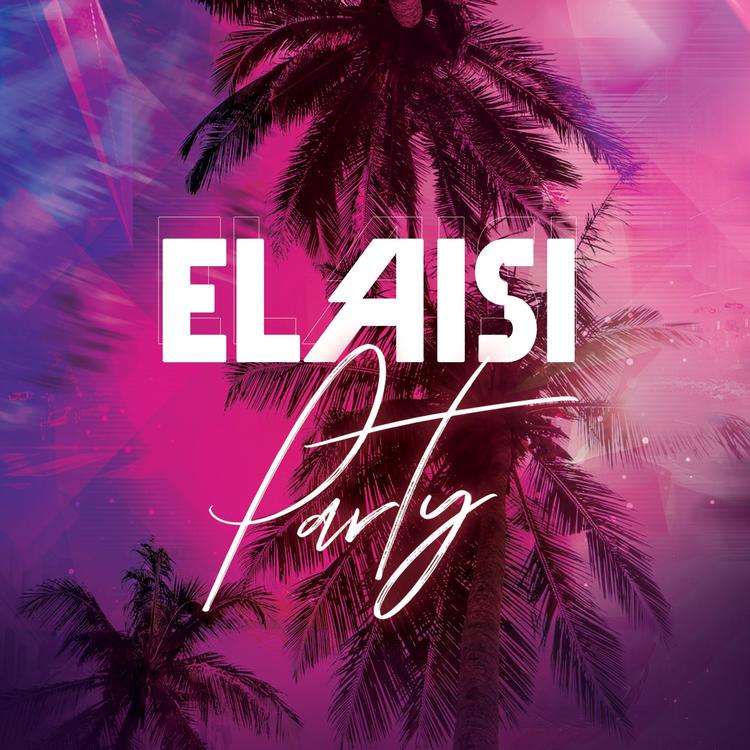 Elaisi's avatar image