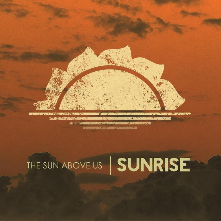 The Sun Above Us's avatar image