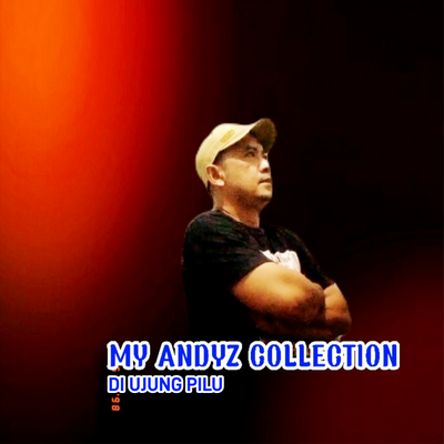 My Andyz Collection's cover