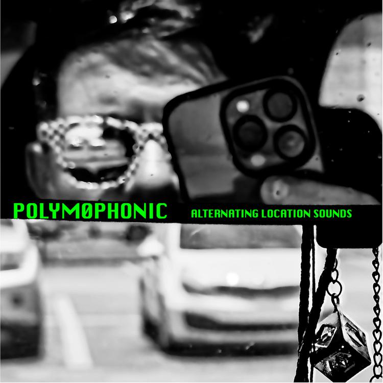 PolyM0Phonic's avatar image