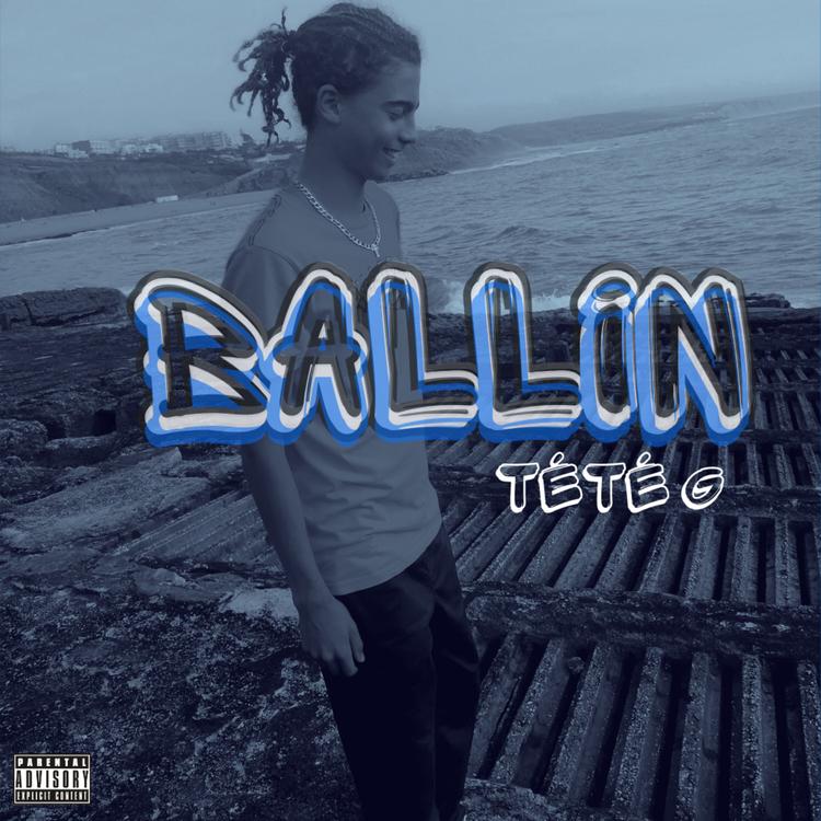 Tete G's avatar image