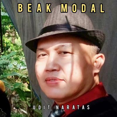 Beak Modal's cover
