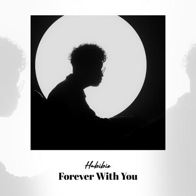 Forever With You (Slow Version)'s cover