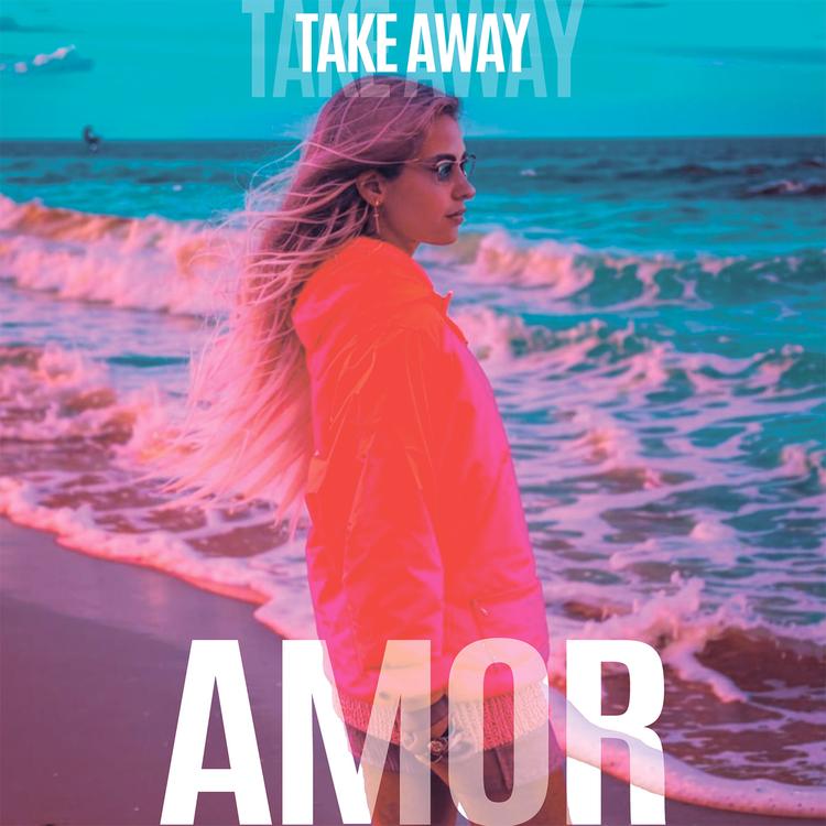Amor's avatar image