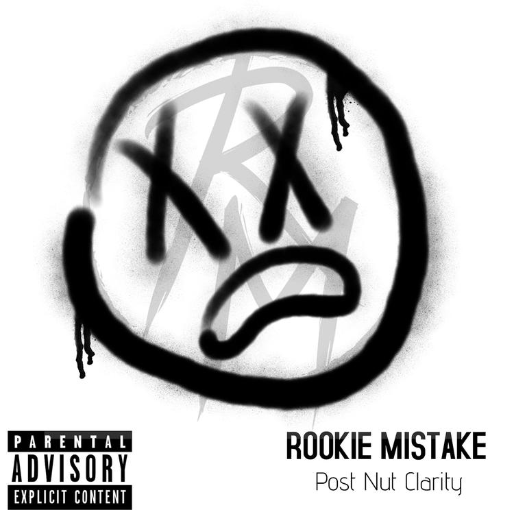 Rookie Mistake's avatar image