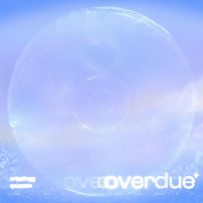 overdue's cover