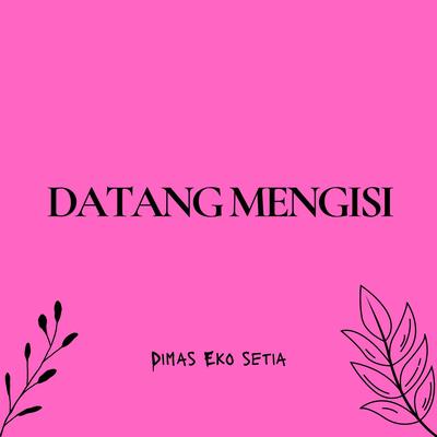 Dunia mengetahui's cover