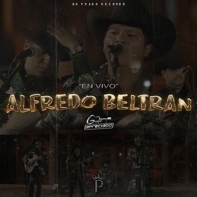 Grupo Apreciado's cover