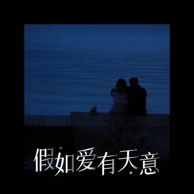 心之火 (纯音版)'s cover