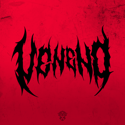 Veneno By Adalamoon's cover