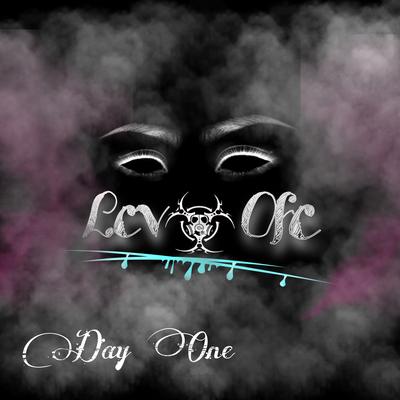 Lcv.ofc's cover