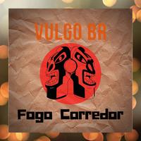 Vulgo Br's avatar cover