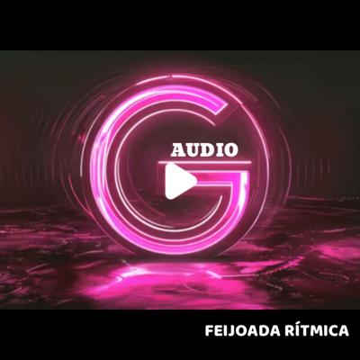 Feijoada's cover