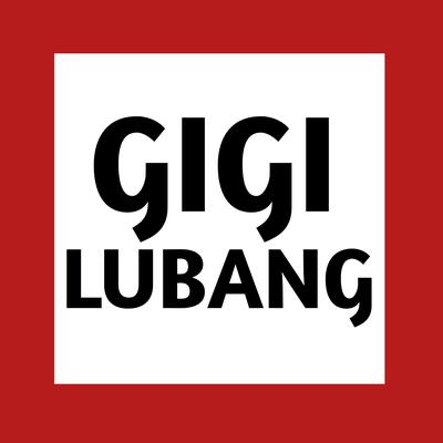 Gigi Lubang's cover