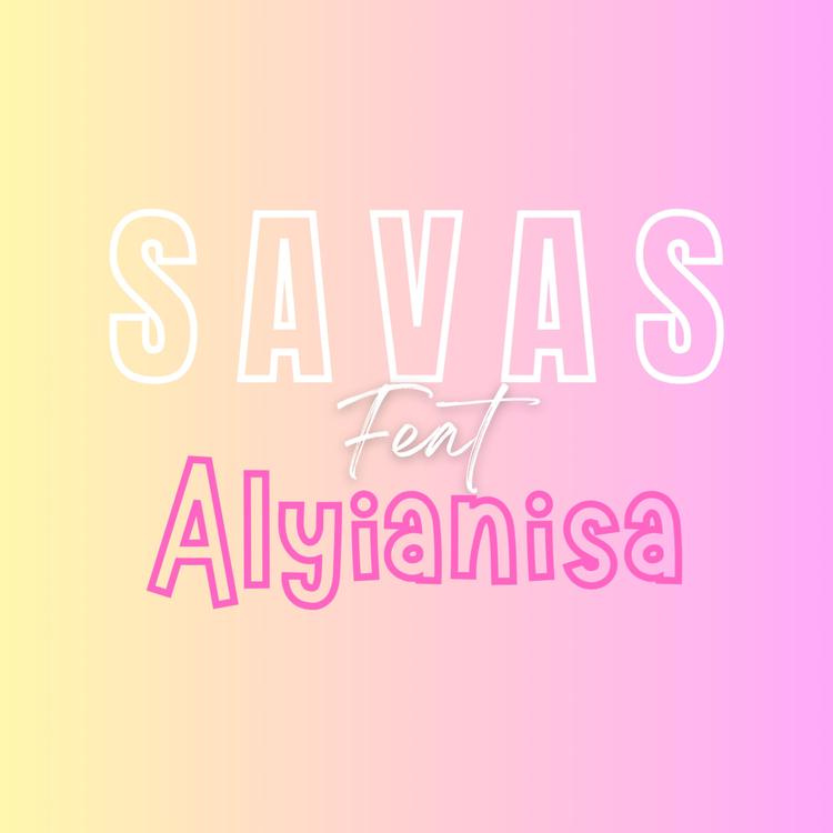 Savas's avatar image