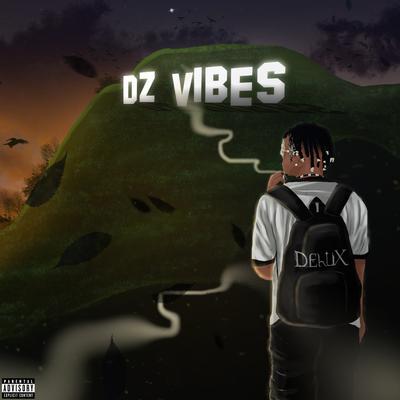 DZ VIBES's cover