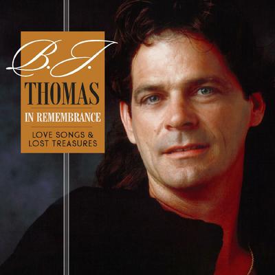 Rock and Roll Lullaby By B.J. Thomas's cover