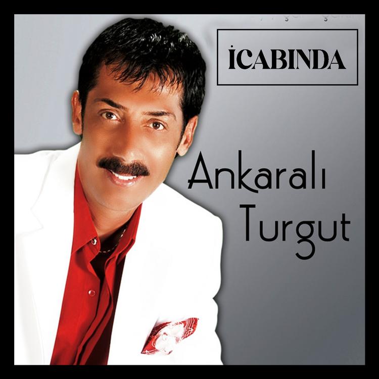 Ankaralı Turgut's avatar image